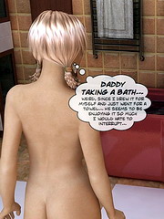 Best shots from a swarthy teen`s bedroom - see mommy riding sunny`s dong